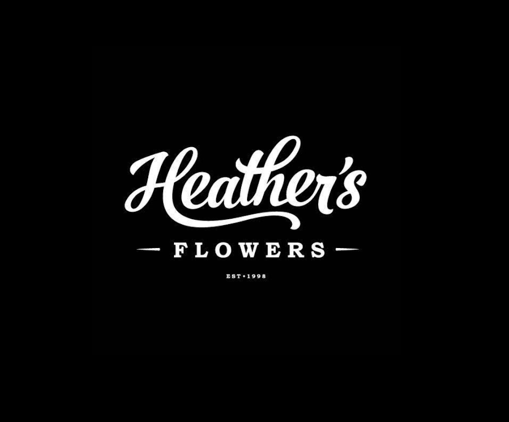 Heathers Flowers | 111 W Main St, Russiaville, IN 46979, USA | Phone: (765) 753-5050