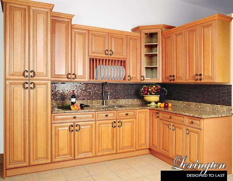 kitchen cabinets by jocama | 58 Ringwood Ave, Ringwood, NJ 07456 | Phone: (201) 697-7649