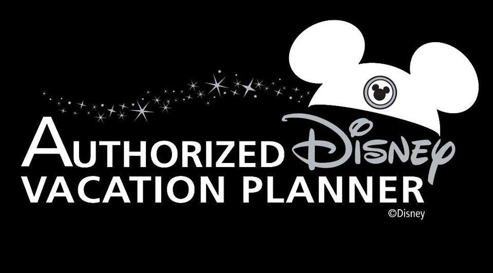 Travelmation - Erin Scott, Specializing in Disney Destinations | Albert St, Anderson, IN 46012 | Phone: (765) 623-6490