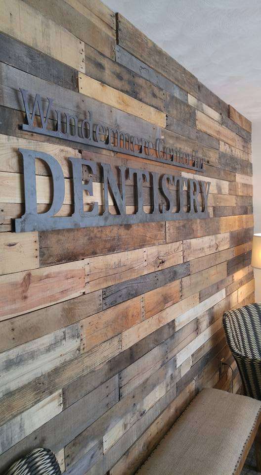 Windermere Center For Dentistry | 401 Main St suite a, Windermere, FL 34786, USA | Phone: (407) 909-1097