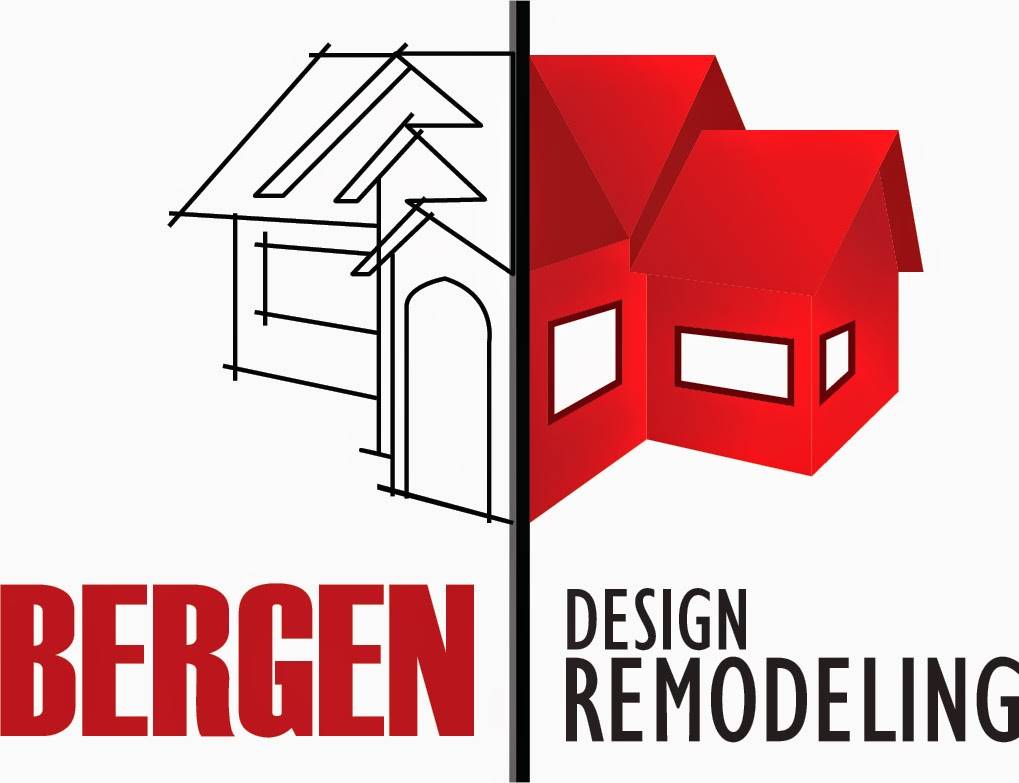 Bergen Remodeling | 790 Kinderkamack Rd, River Edge, NJ 07661, USA | Phone: (201) 489-0304