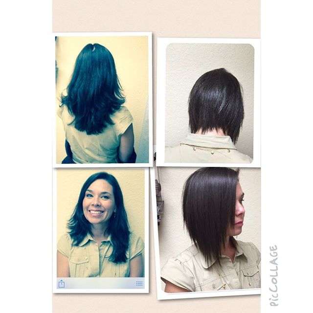 Hair by Juan Carlos | 8611 Louetta Rd # 112, Spring, TX 77379, USA | Phone: (832) 875-8959