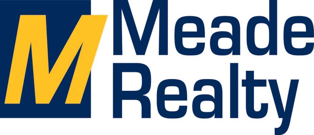 Meade Realty, Inc. | 1536 Annapolis Rd, Odenton, MD 21113, USA | Phone: (410) 674-1507