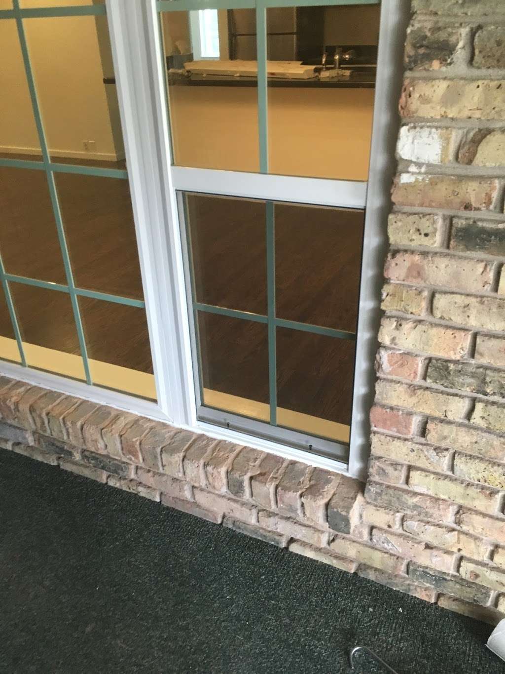 GamboaGlass | 8619 Vinkins Rd, Houston, TX 77071, USA | Phone: (956) 319-8141