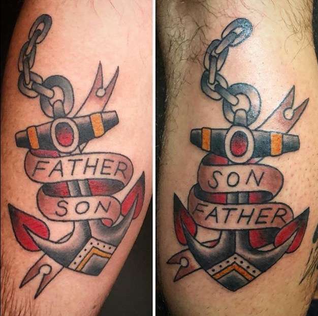 INDEPENDENT TATTOO | 36666 W Bluewater Run #8, Selbyville, DE 19975, USA | Phone: (302) 436-5581