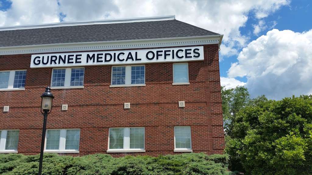 Gurnee Medical Offices | 36100 Brookside Dr, Gurnee, IL 60031, USA | Phone: (847) 372-5769