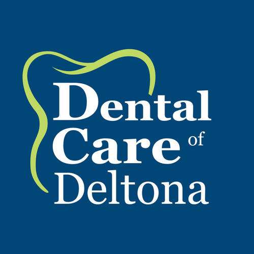 Dental Care of Deltona | 1573 Saxon Blvd Suites 100&101, Deltona, FL 32725, USA | Phone: (386) 218-0046