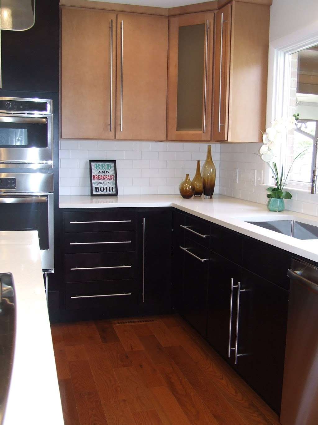 Bella Kitchen & Design Center | 2900 Concord Pike, Wilmington, DE 19803, USA | Phone: (302) 502-3600