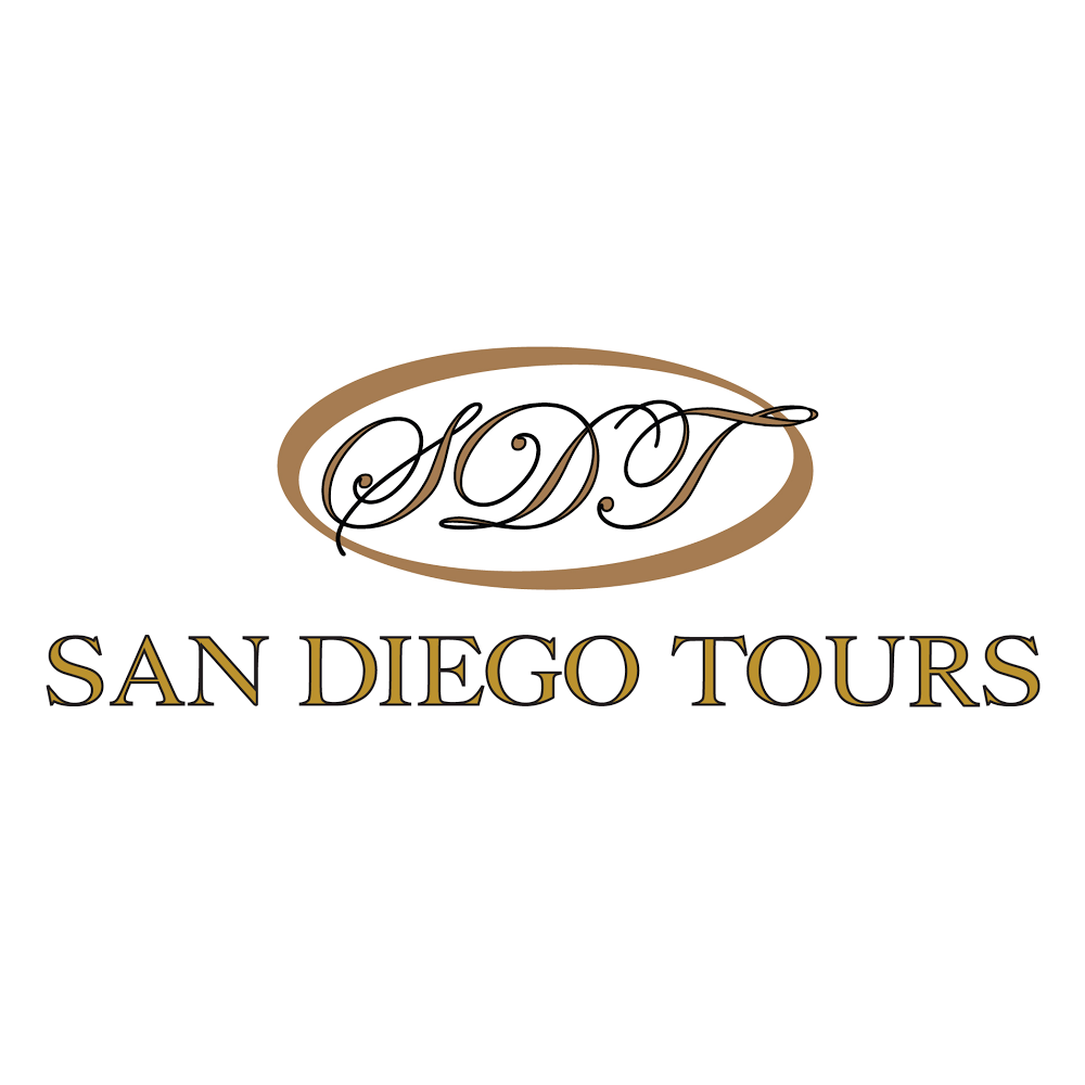 San Diego Tours | 895 Energy Way, Chula Vista, CA 91911, USA | Phone: (619) 425-9728