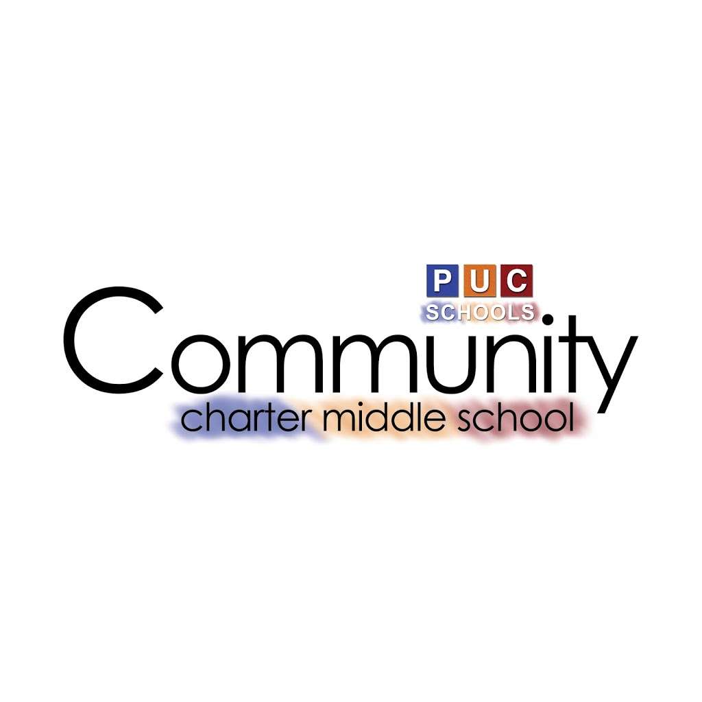 PUC Community Charter Middle School | 11500 Eldridge Ave, Sylmar, CA 91342 | Phone: (818) 485-0933