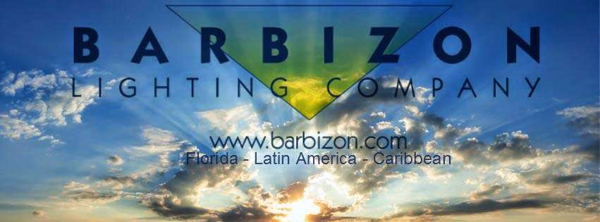 Barbizon Lighting Company - Miami | 11551 Interchange Cir S, Miramar, FL 33025, USA | Phone: (954) 919-6495