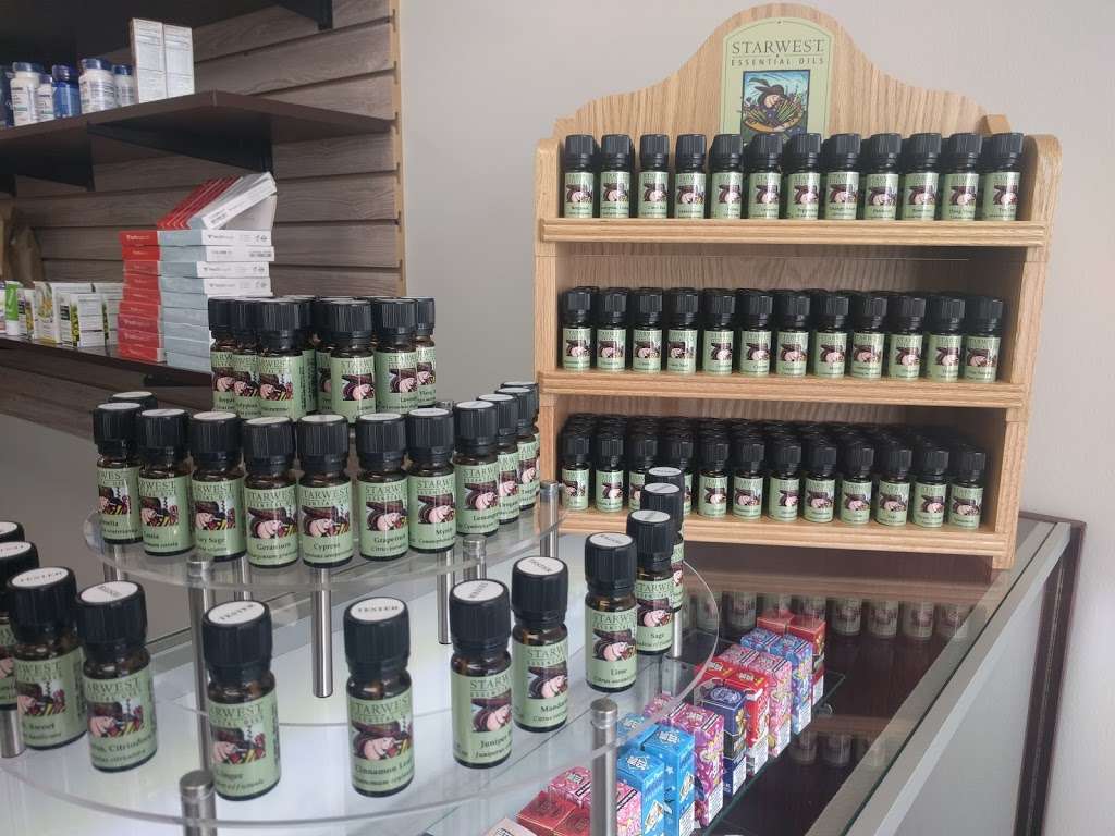 Mo City Apothecary (formerly Vape-othecary) | 3708 McHard Rd Suite F, Missouri City, TX 77489 | Phone: (281) 809-5552