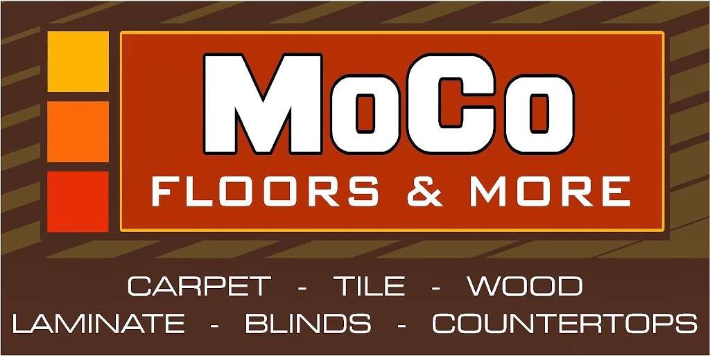 MoCo Floors & More | 18853 US-12 #5, New Buffalo, MI 49117, USA | Phone: (269) 469-0140