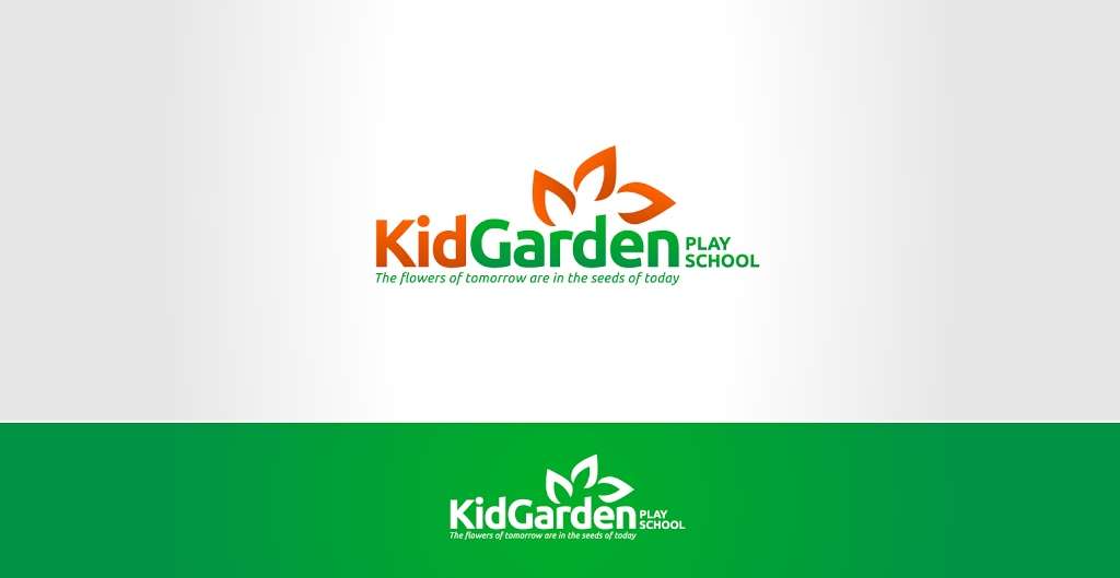 KidGarden Playschool | 1 Liberty Pl, Foxborough, MA 02035, USA | Phone: (508) 479-0843