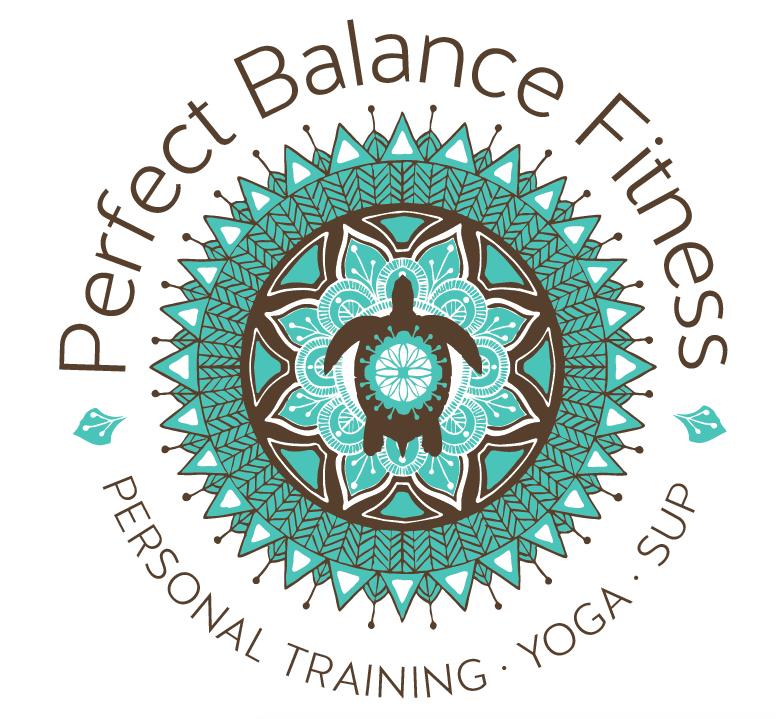 Perfect Balance Fitness | San Marcos, CA, USA