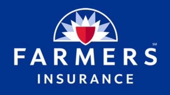 Farmers Insurance - Carlos Cruz | 14149 Nacogdoches Rd, San Antonio, TX 78247, USA | Phone: (210) 387-4047