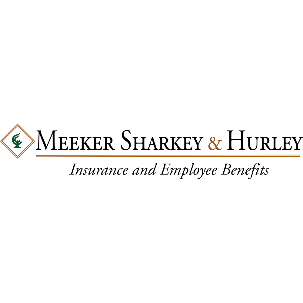 Meeker Sharkey & Hurley | 645 Martinsville Road Suite 310, Basking Ridge, NJ 07920, USA | Phone: (908) 234-1200