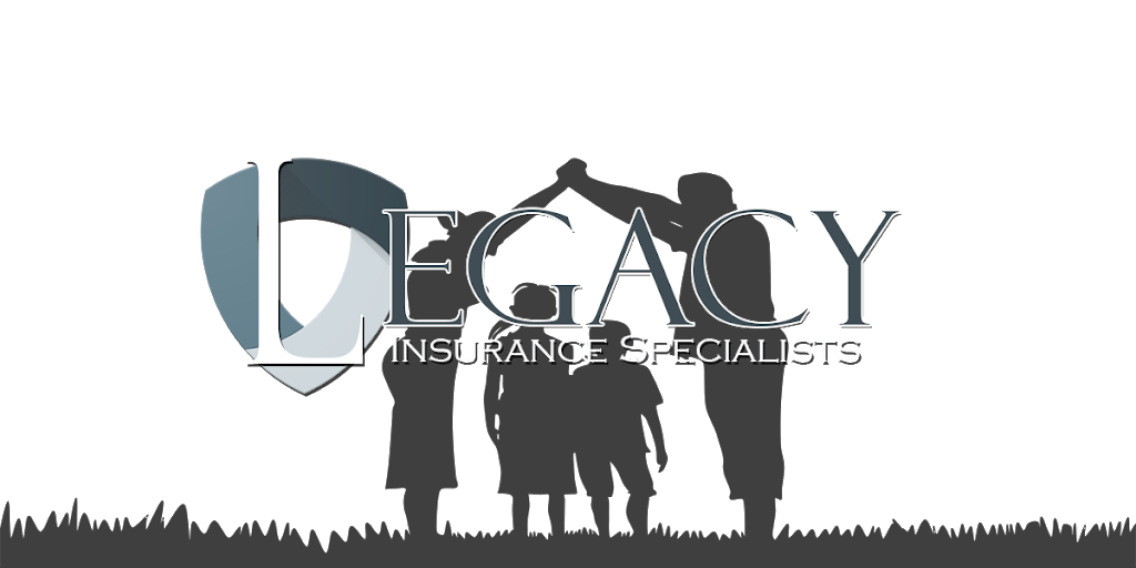 Legacy Financial Services | 14736 Figueras Rd, La Mirada, CA 90638, USA | Phone: (562) 754-2839