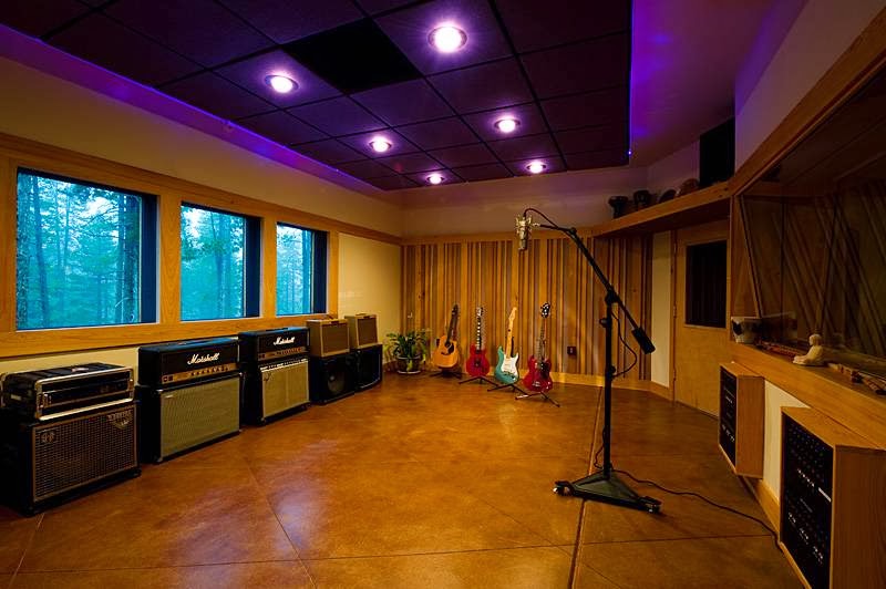 Evergroove Studio | 7939 Black Mountain Dr, Evergreen, CO 80439, USA | Phone: (303) 674-7618