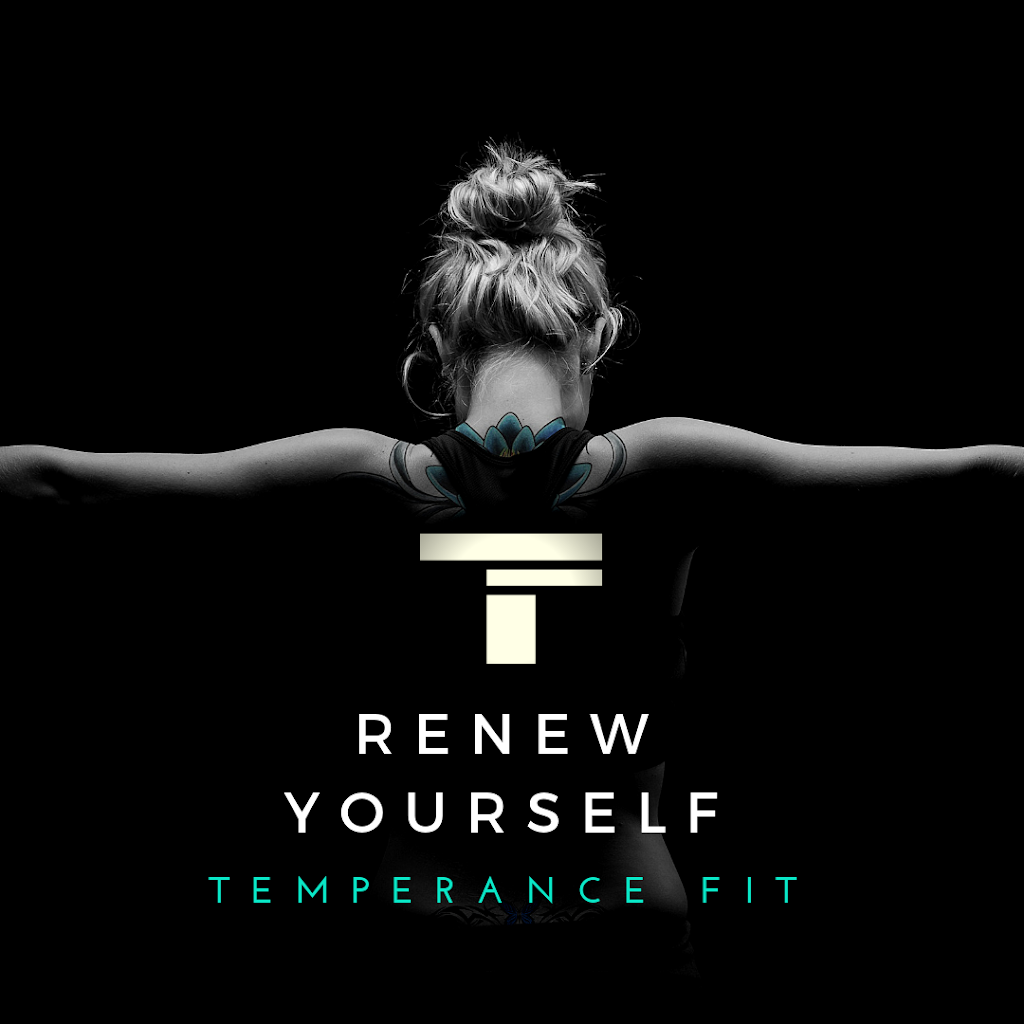 Temperance Fit | 123 NY-94 Suite #2, Warwick, NY 10990 | Phone: (845) 324-8818