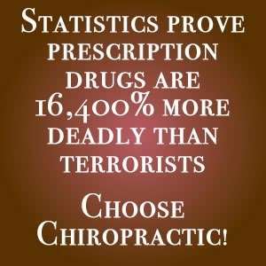 Clifford Chiropractic Center | 270 W Main St, Elkton, MD 21921, USA | Phone: (410) 620-4322