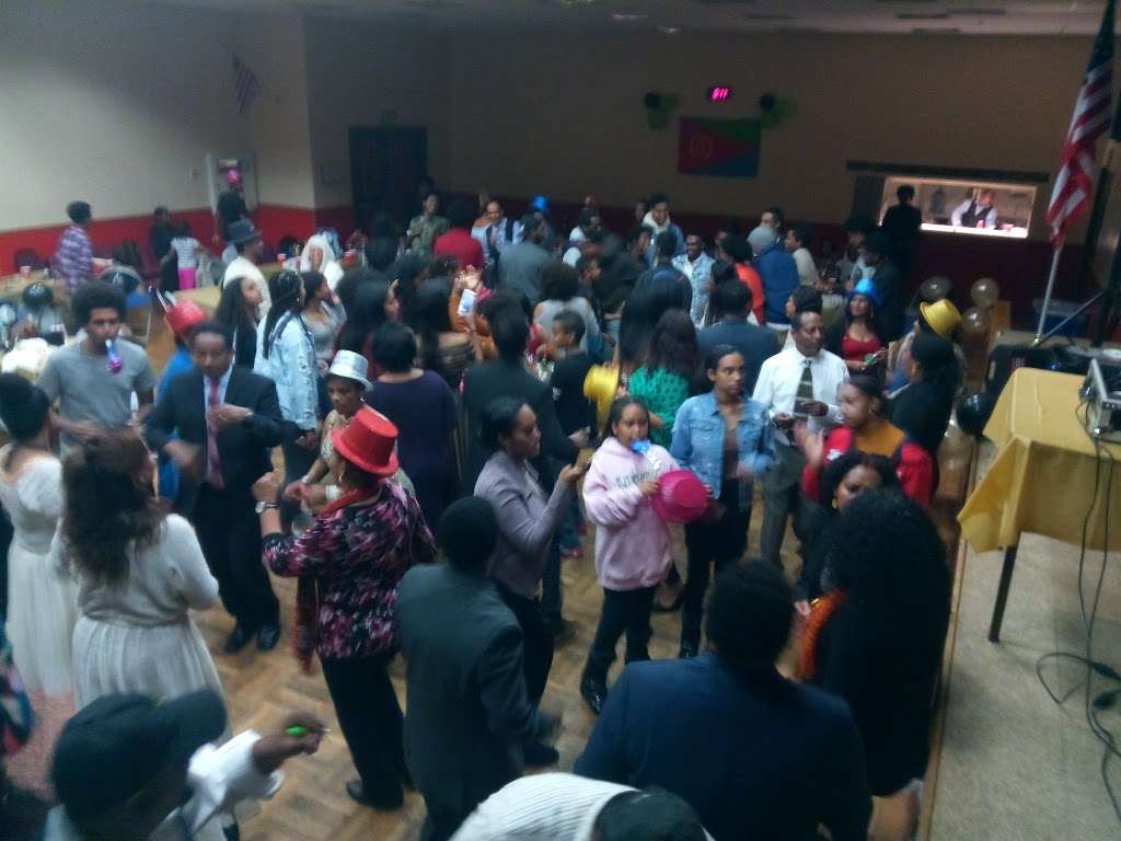 Macias Tax, Notary Public, Live SCAN & Insurance Services | 13658 Hawthorne Blvd #103, Hawthorne, CA 90250, USA | Phone: (310) 973-8918