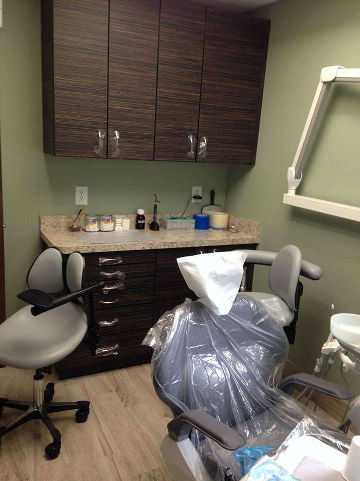 Dental City | 343 Washington Rd, Sayreville, NJ 08872, USA | Phone: (732) 387-0110