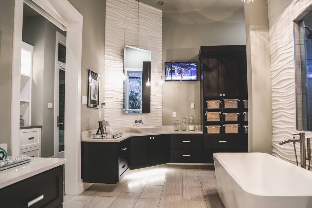 Apex Audio Video | Control4, Lutron, Savant Dealer | 9100 United Dr STE 105, Austin, TX 78758, USA | Phone: (512) 371-6363