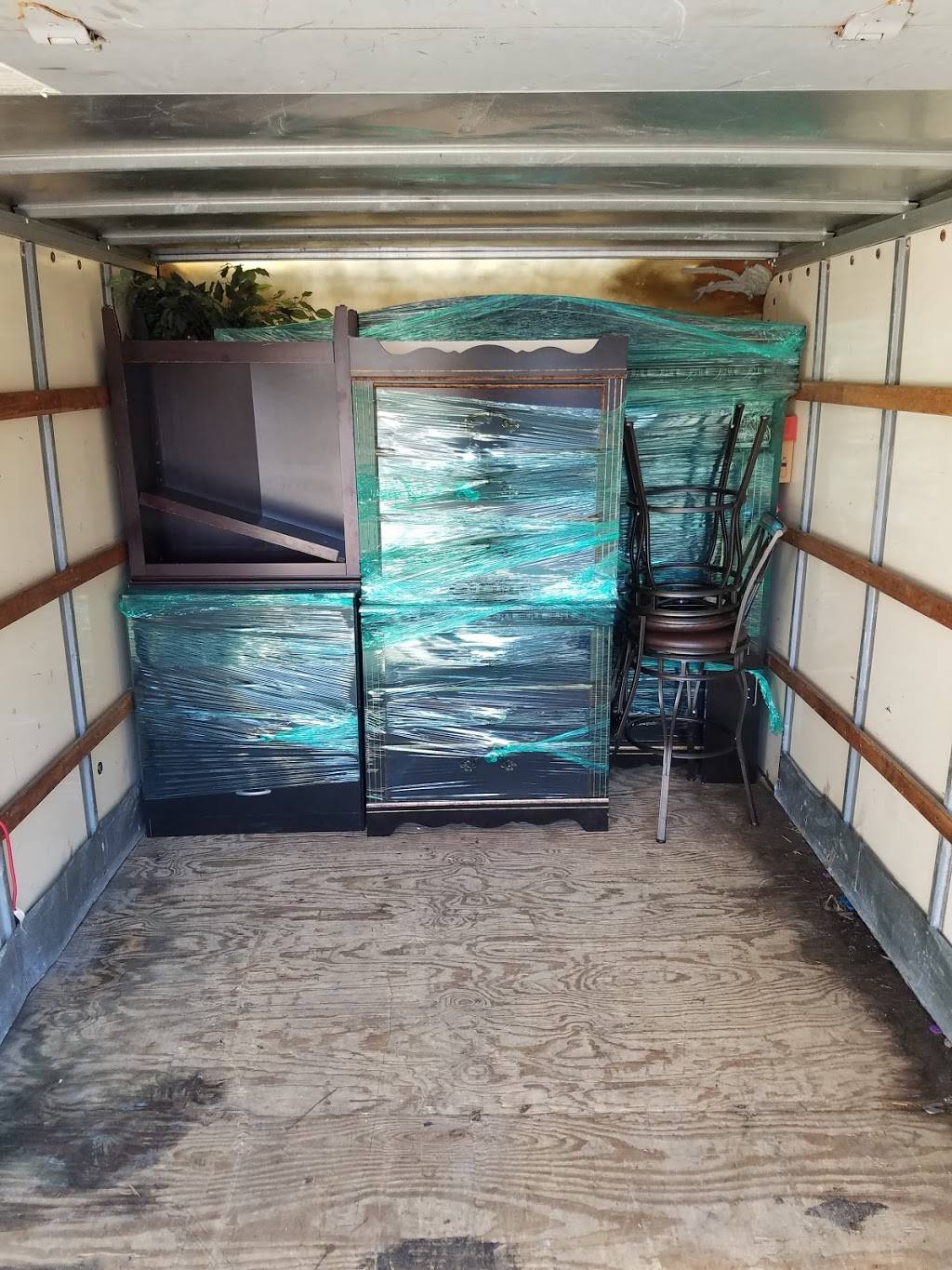 Swift Movers | 12800 Jupiter Rd #1011, Dallas, TX 75238, USA | Phone: (469) 650-1637