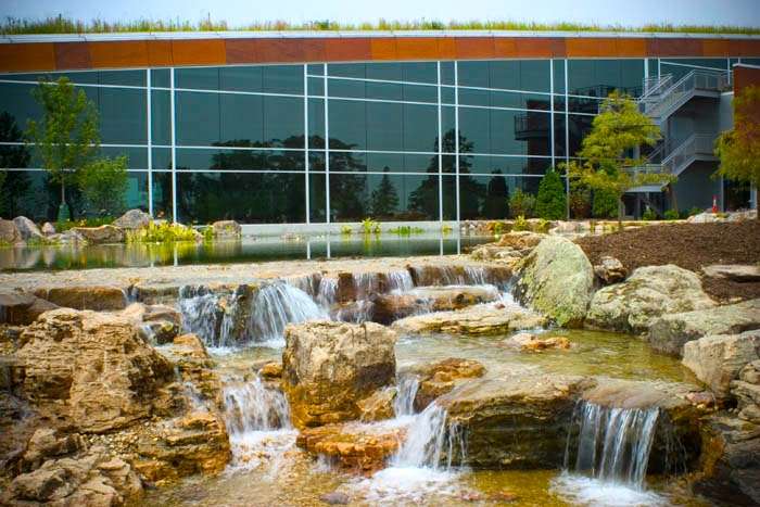 Aquascape Construction | 901 Aqualand Way, St. Charles, IL 60174 | Phone: (630) 659-2057