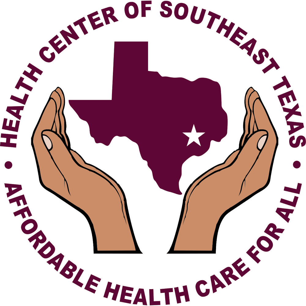 Health Center Of Southeast Texas Cleveland | 307 N William Barnett Ave, Cleveland, TX 77327 | Phone: (281) 592-2224