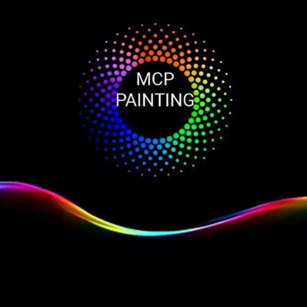 MCP Painting | 14819B Irene St, Houston, TX 77085, USA | Phone: (832) 718-2482