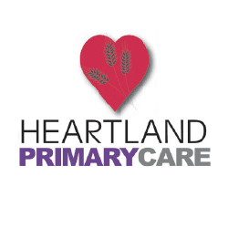 Heartland Primary Care - Lenexa | 9300 Meadow View Dr, Lenexa, KS 66227, USA | Phone: (913) 299-3700