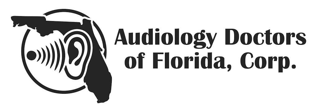 Audiology Doctors of Florida, Corp. | 11135 Jog Rd #2, Boynton Beach, FL 33437, USA | Phone: (561) 734-5969