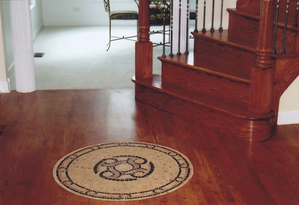 Pro Flooring Inc. | 8537 S 77th Ct, Bridgeview, IL 60455, USA | Phone: (708) 670-1401