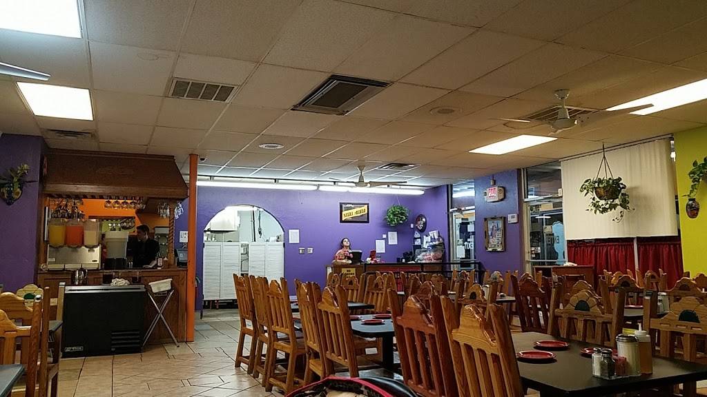 Chelinos Mexican Restaurant (8966 South Western, OKC) | 8966 S Western Ave, Oklahoma City, OK 73139, USA | Phone: (405) 631-3797