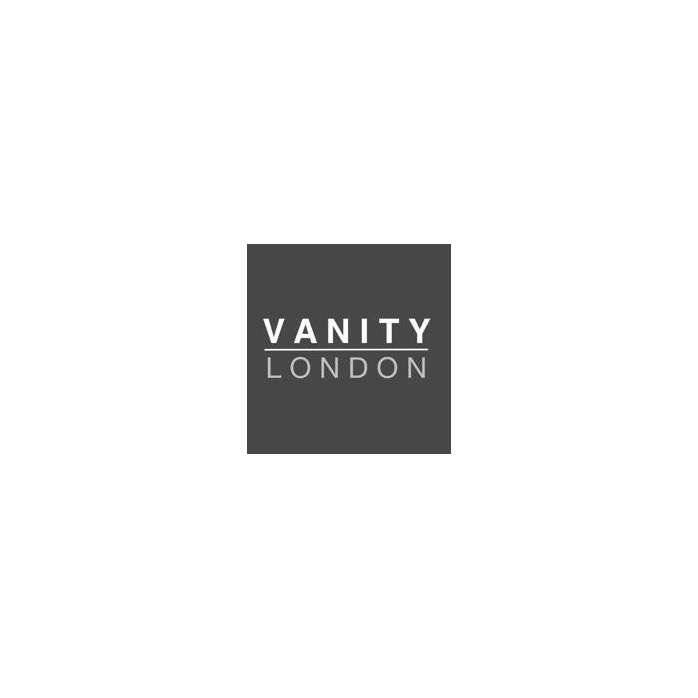 Vanity London | High St, Brasted, Westerham TN16 1JJ, UK | Phone: 01959 563952