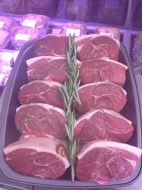 Ewarts P A | 14A Chipstead Station Parade, Chipstead, Coulsdon CR5 3TE, UK | Phone: 01737 551976 Ewarts P A | 14A Chipstead Station Parade, Chipstead, Coulsdon CR5 3TE, UK | Phone: 01737 551976