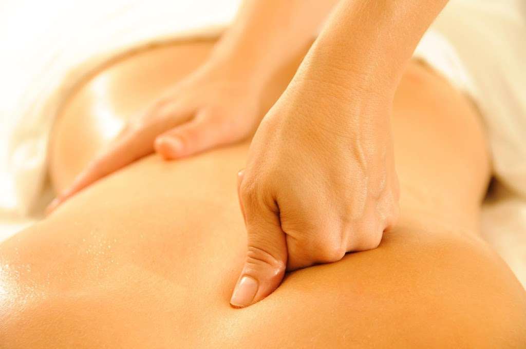 32 Spa - Asian massage spa in New Windsor NY | 276 Windsor Hwy, New Windsor, NY 12553 | Phone: (845) 905-5426