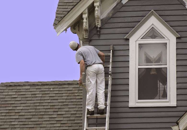 Professional Painting & Restoration, Inc. | 1499 Westview Dr, Boulder, CO 80303, USA | Phone: (303) 543-8800