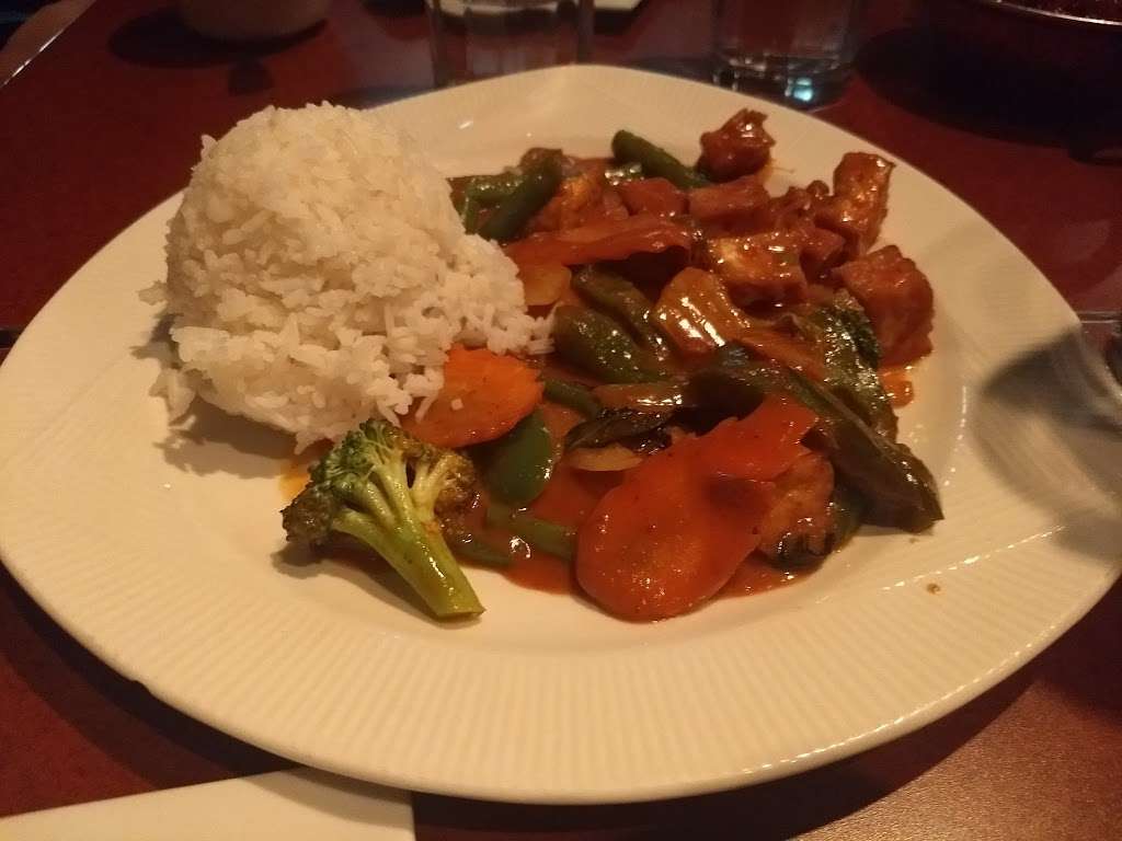 Spice Indian Thai Bistro | 4843 West Chester Pike, Newtown Square, PA 19073, USA | Phone: (610) 356-5262