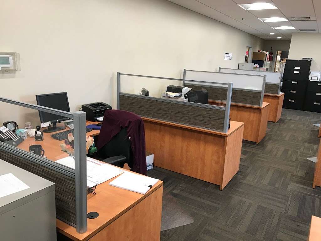 Your Office Connection | 1209 Westtown Thornton Rd, West Chester, PA 19382, USA | Phone: (610) 399-4300