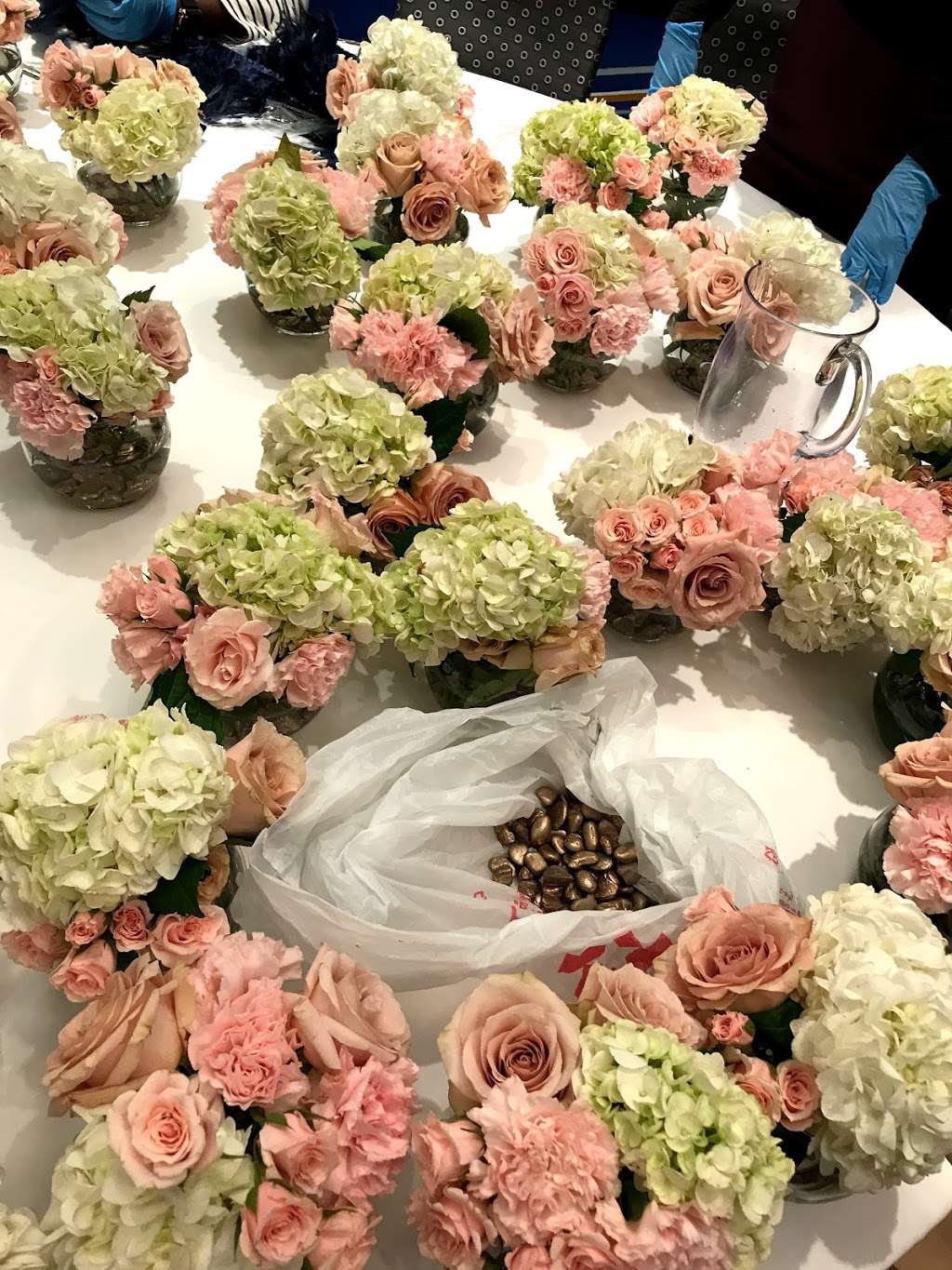 ???? Showcase Floral | Wholesale Wedding Florist Long Island NY | 8025 Jericho Turnpike, Woodbury, NY 11797, USA | Phone: (516) 864-2525