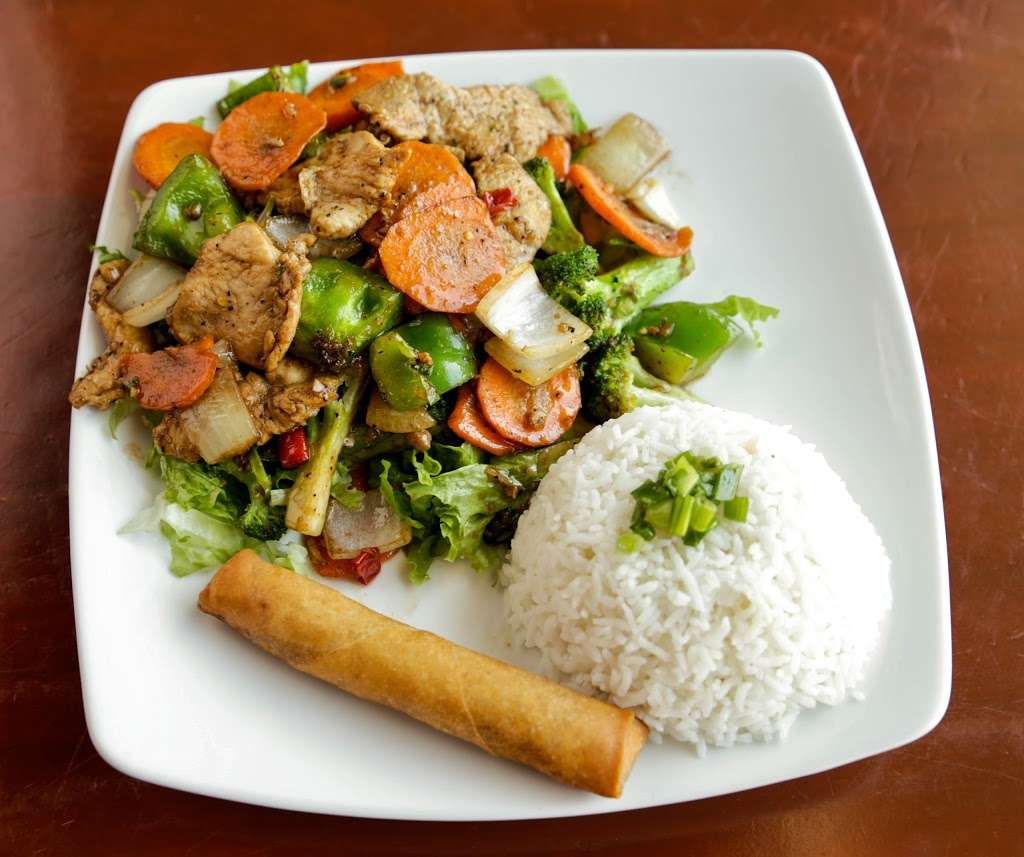 Pho Street Cafe | 3483 FM 544 #110, Wylie, TX 75098, USA | Phone: (972) 429-7212