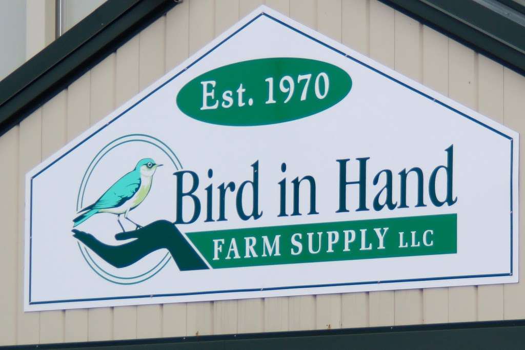 Bird In Hand Farm Supply | 2805 Old Philadelphia Pike, Bird in Hand, PA 17505, USA | Phone: (717) 768-3550