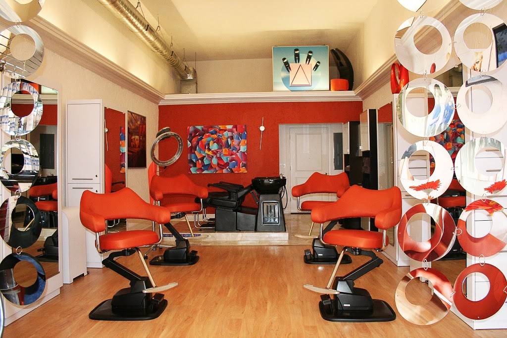 AB Salon Equipment- #1 Source for Salon & Barber Furniture | 14220 66th St N Suite E, Clearwater, FL 33764, USA | Phone: (727) 531-5405