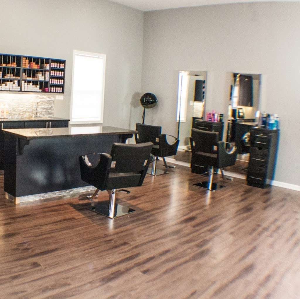 Chroma Salon | 270 Telegraph Rd, Stafford, VA 22554 | Phone: (540) 699-9244