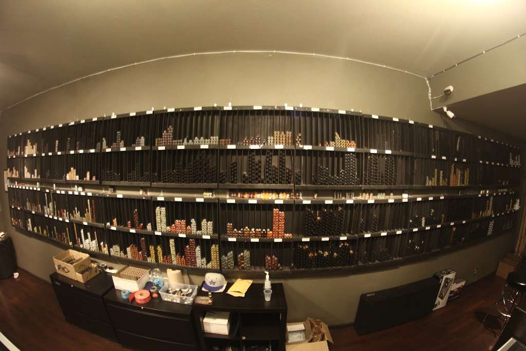 E-Cig City 2 | 11811 E Carson St, Hawaiian Gardens, CA 90716, USA | Phone: (562) 860-8311