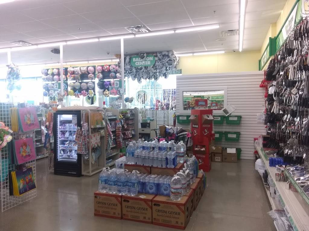 Dollar Tree | 10515 S 15th St # 103, Bellevue, NE 68123, USA | Phone: (402) 952-5559