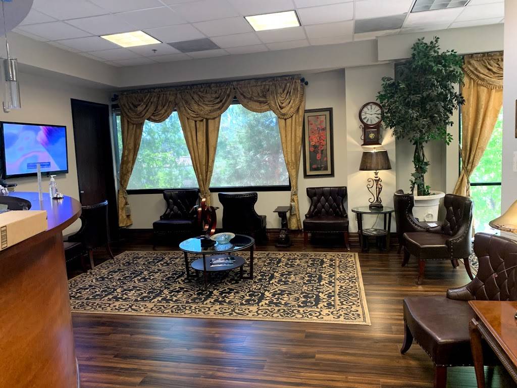 Xavier A Mendez Law Firm, PLLC Immigration Attorneys | 703 S 8th St, Las Vegas, NV 89101, USA | Phone: (702) 241-6444 Xavier A Mendez Law Firm, PLLC Immigration Attorneys | 703 S 8th St, Las Vegas, NV 89101, USA | Phone: (702) 241-6444